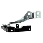 Hood Hinge - Ford (m2dz16797a) - view 14