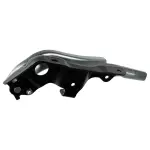 Hood Hinge - Ford (m2dz16797a) - view 15