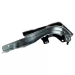 Hood Hinge - Ford (m2dz16797a) - view 16