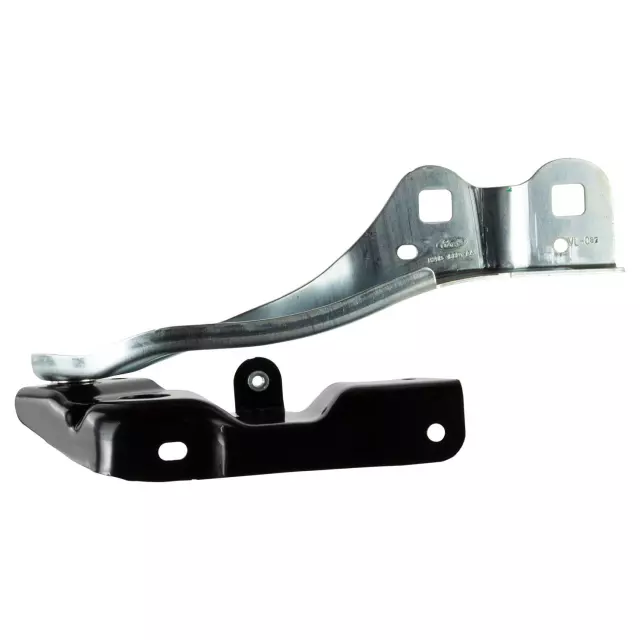 Hood Hinge - Ford (m2dz16797a) - view 3
