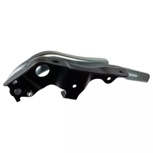 Hood Hinge - Ford (m2dz16797a) - view 4