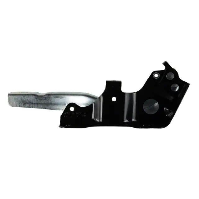 Hood Hinge - Ford (m2dz16797a) - view 8