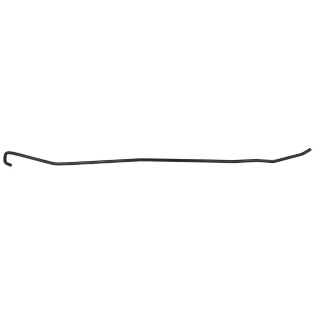 Hood / Trunk Prop Rod - Ford (m2dz16826a)