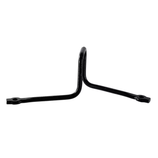 Striker Assembly Hood Lock - Ford (m2dz16k689a)