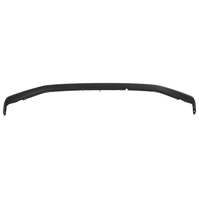 Bumper Trim - Ford (m2dz17232aaptm)