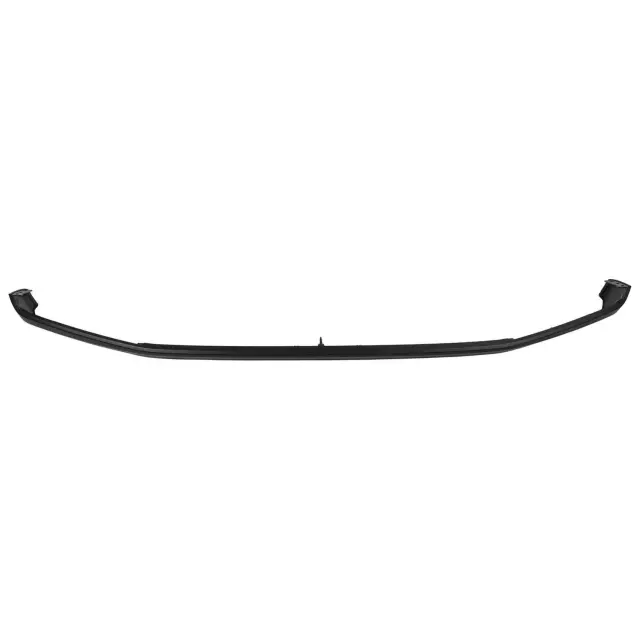 Bumper Trim - Ford (m2dz17232aaptm) - view 3