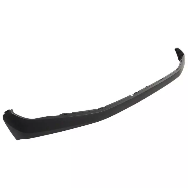 Bumper Trim - Ford (m2dz17232aaptm) - view 7