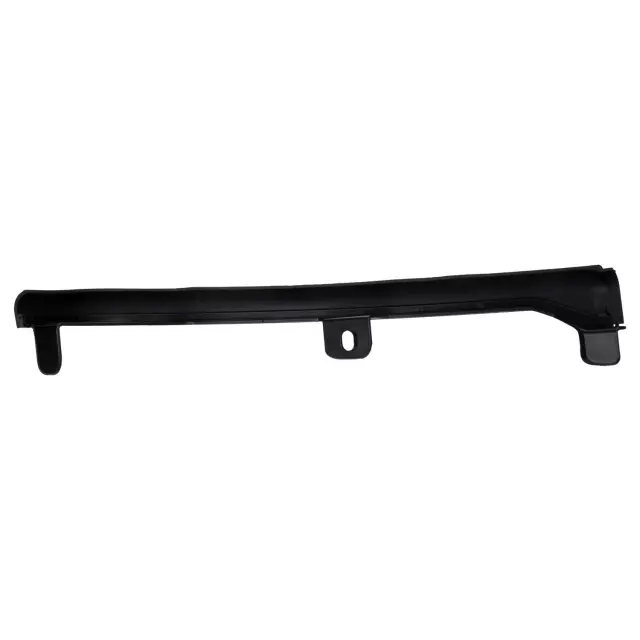 Valance Panel - Ford (m2dz17626c) - view 7