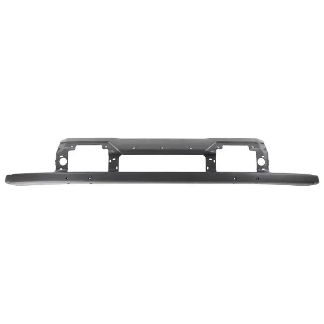 Bumper Face Bar - Ford (m2dz17757ca) - view 4