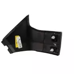 Bumper Extension - Ford (m2dz17810captm) - view 12