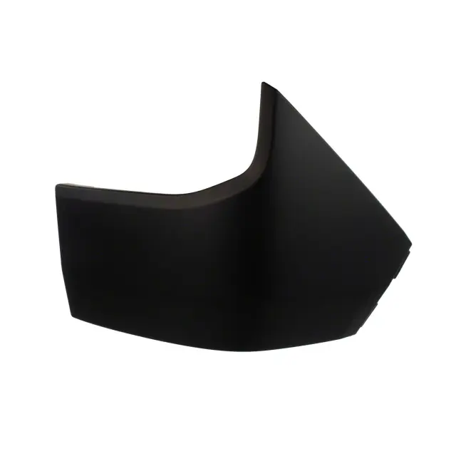 Bumper Extension - Ford (m2dz17810captm) - view 7