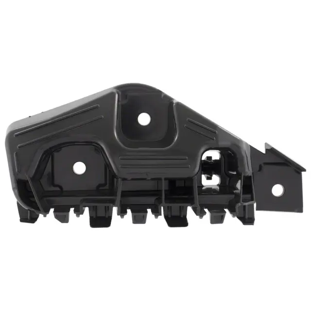 Bumper Molding Bracket - Ford (m2dz17c886a) - view 5