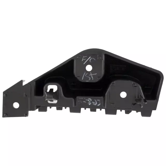 Bumper Molding Bracket - Ford (m2dz17c886a) - view 6