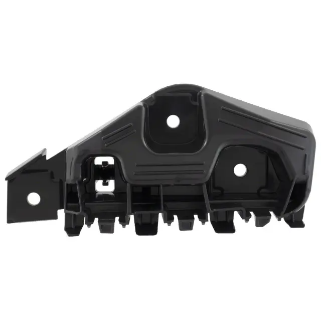 Bumper Molding Bracket - Ford (m2dz17c887a)
