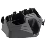 Bumper Molding Bracket - Ford (m2dz17c887a) - view 10