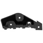 Bumper Molding Bracket - Ford (m2dz17c887a) - view 11