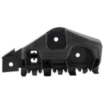 Bumper Molding Bracket - Ford (m2dz17c887a) - view 9