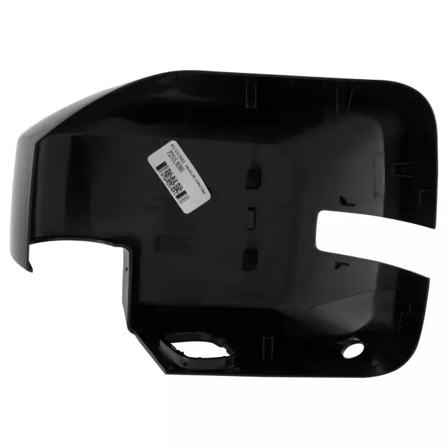 Mirror Cover - Ford (m2dz17d742eaptm) - view 2