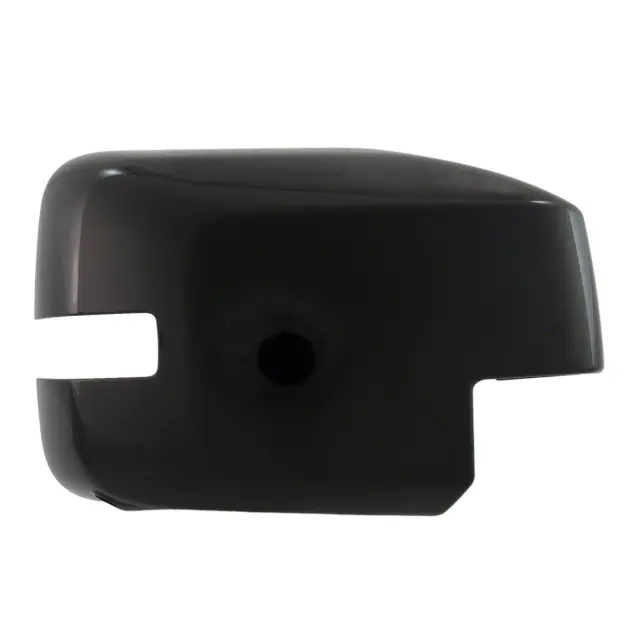 Mirror Cover - Ford (m2dz17d742eaptm) - view 5