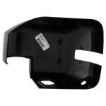Mirror Cover - Ford (m2dz17d742eaptm) - view 7