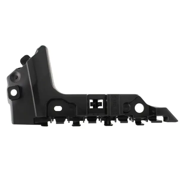Bumper Extension Bracket - Ford (m2dz17d942c)