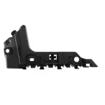 Bumper Extension Bracket - Ford (m2dz17d942c) - view 11