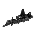 Bumper Extension Bracket - Ford (m2dz17d942c) - view 12
