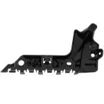 Bumper Extension Bracket - Ford (m2dz17d942c) - view 14
