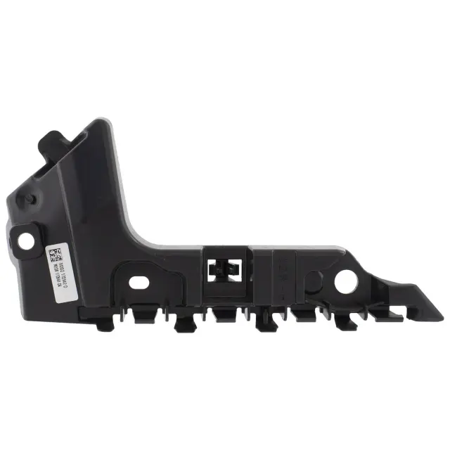 Bracket Bumper Mounting - Ford (m2dz17d942d) - view 2