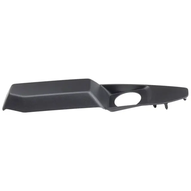 Bumper End Cap - Ford (m2dz17e811da) - view 4