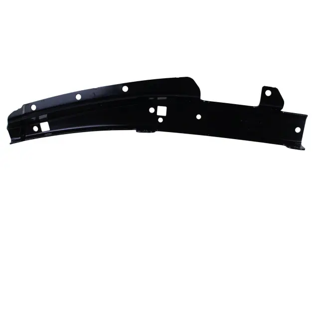 Bumper Face Bar Reinforcement Beam - Ford (m2dz17e814a)