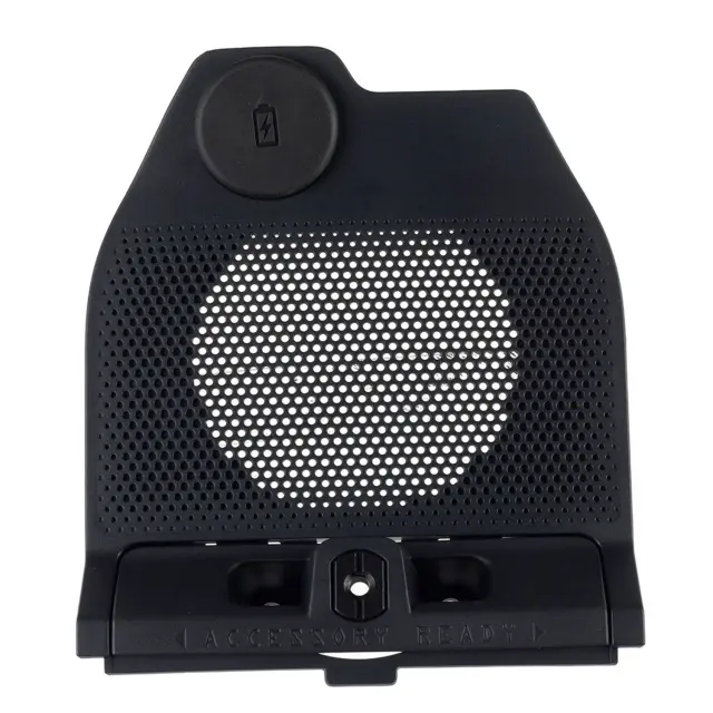 Grille Speaker - Ford (m2dz18978ag)