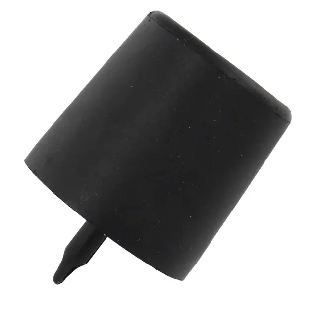 Stop Bumper - Ford (m2dz1a401a)