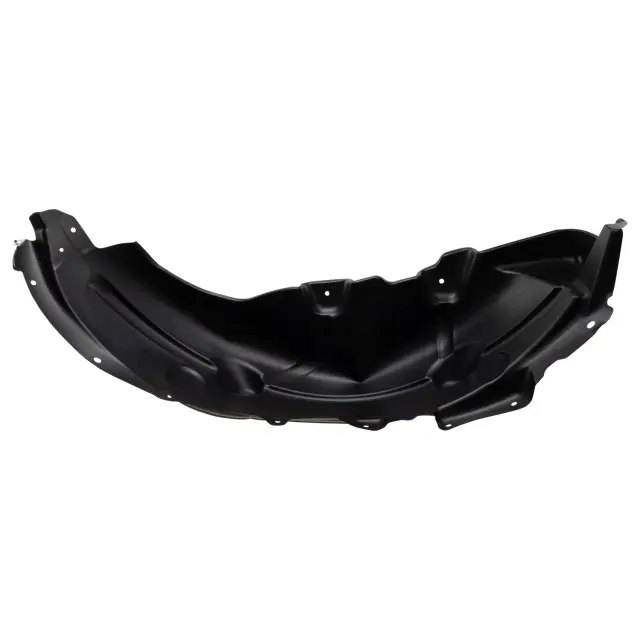 Splash Shield - Ford (m2dz54278b50a)