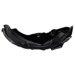 Splash Shield - Ford (m2dz54278b50a) - view 7