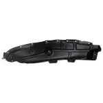 Splash Shield - Ford (m2dz54278b51a) - view 7