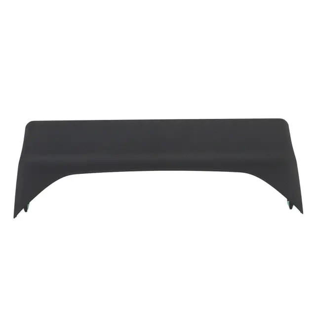 Instrument Panel Molding - Ford (m2dz78044f58aa)