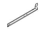 Rocker Panel - Ford (m2dz7810129a) - view 6