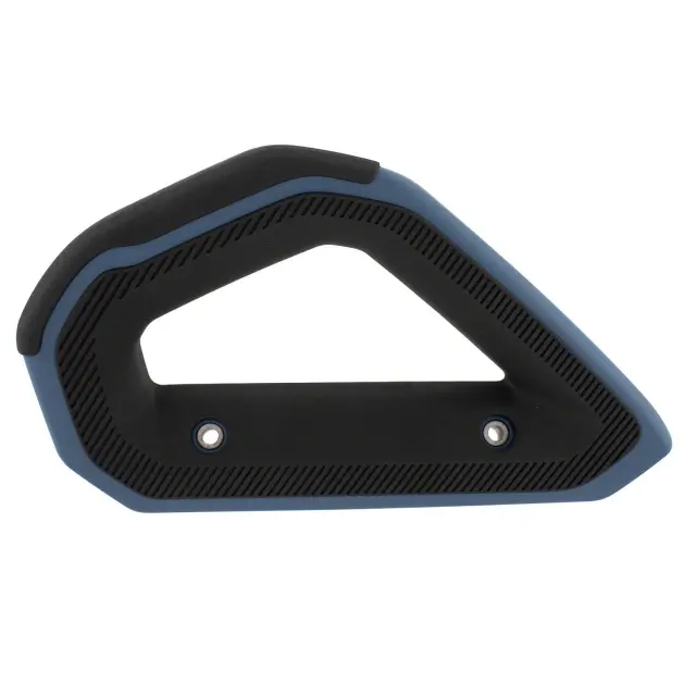 Handle Grab - Ford (m2dz78112c79bj) - view 2