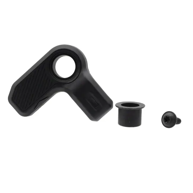 Handle - Ford (m2dz78205g36aa) - view 4