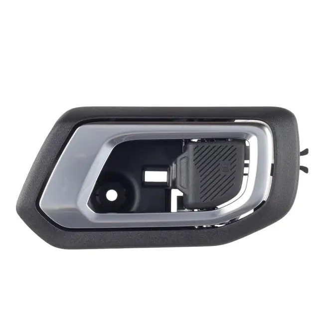 Handle, Inside - Ford (m2dz7822600ae)