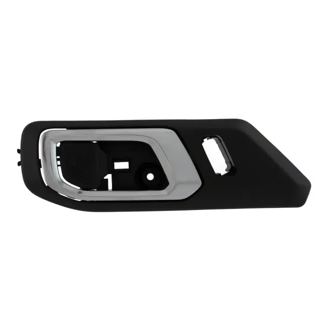 Interior Door Handle - Ford (m2dz7822601ac) - view 6