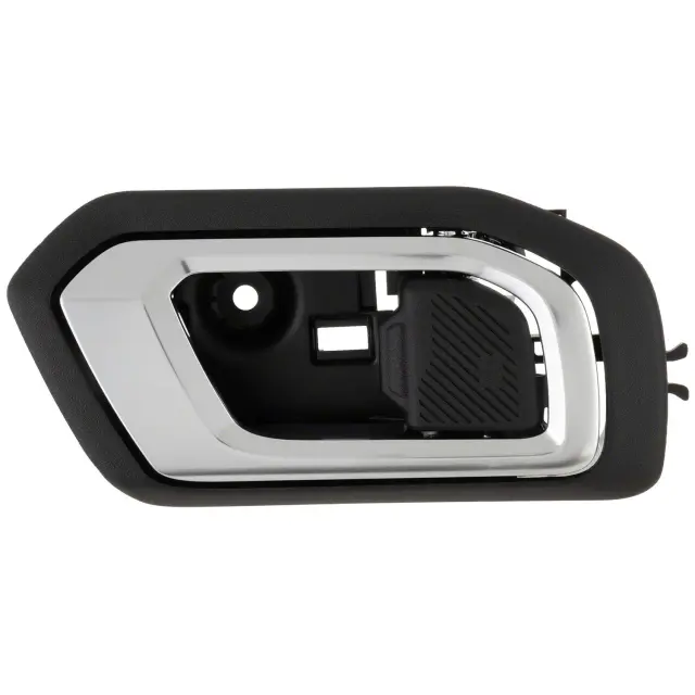 Handle, Inside - Ford (m2dz7822601ad)