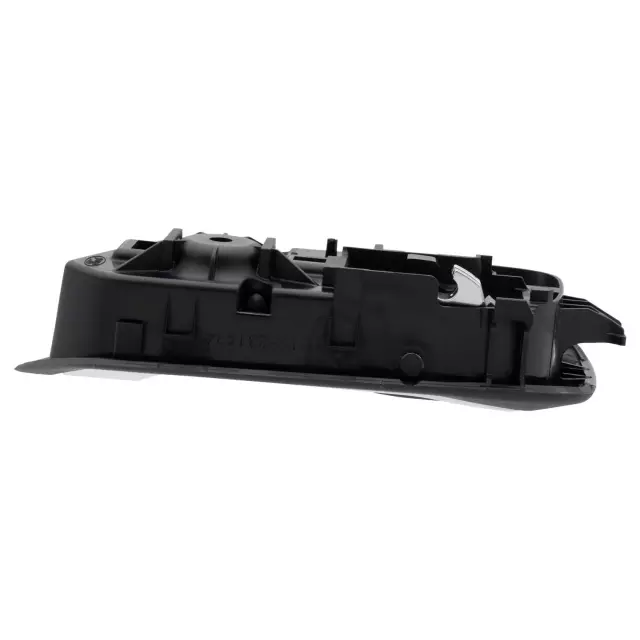 Handle, Inside - Ford (m2dz7822601ad) - view 6