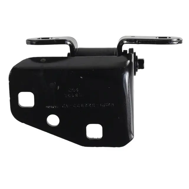 Door Hinge - Ford (m2dz7822800a) - view 4