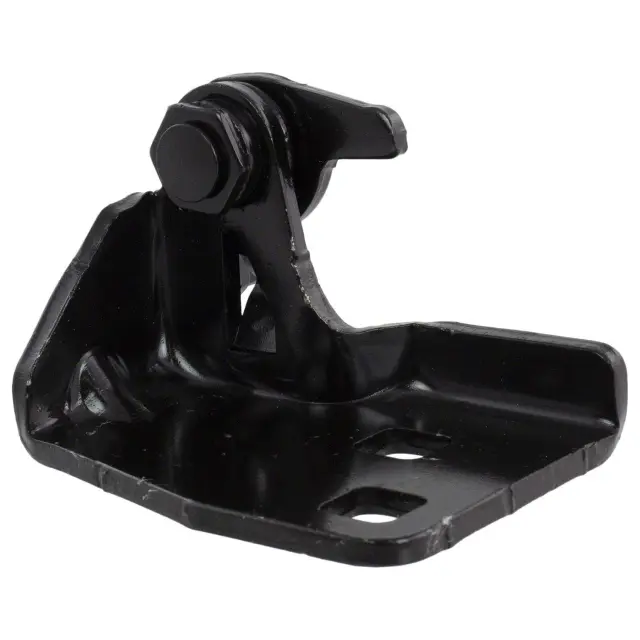 Door Hinge - Ford (m2dz7822810a)