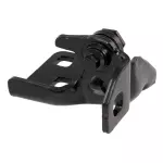 Door Hinge - Ford (m2dz7822810a) - view 10