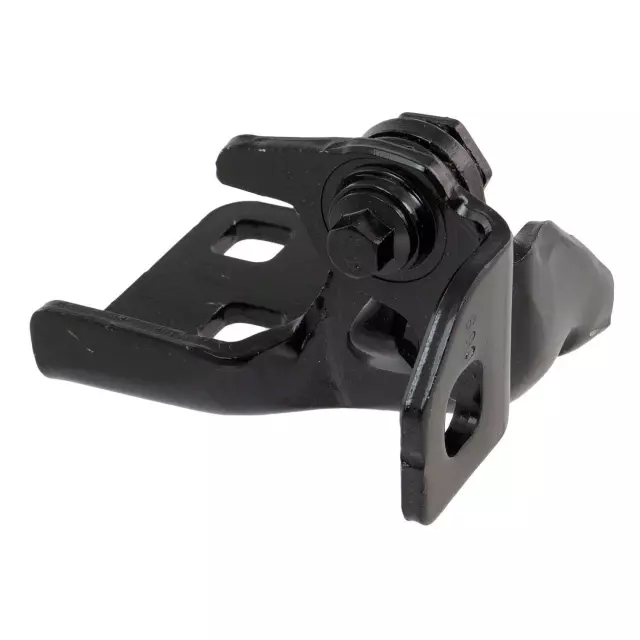 Door Hinge - Ford (m2dz7822810a) - view 7