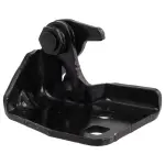 Door Hinge - Ford (m2dz7822810a) - view 9