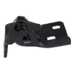 Door Hinge - Ford (m2dz7822811a) - view 11